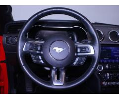Ford Mustang 5,0 Ti-VCT V8 GT Fastback CZ - 20