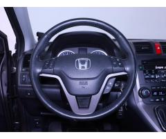 Honda CR-V 2,0 i Comfort 4x4 CZ 1.Maj. - 18