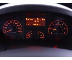 Peugeot Boxer 2,2 HDI L2H2 CZ Klima 1.Maj DPH - 19