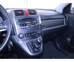 Honda CR-V 2,0 i Comfort 4x4 CZ 1.Maj. - 22