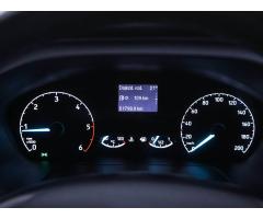 Ford Transit Custom 2,0 TDCI Klima 3-Míst DPH 1 Maj. - 19