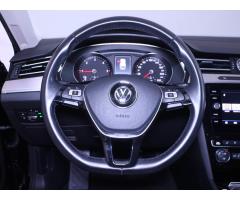 Volkswagen Passat 2,0 TDI CZ Highline 1.Maj. DPH - 20