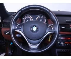 BMW X1 2,0 xDrive28i xLine Kůže - 20