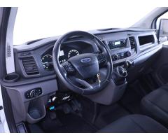 Ford Transit Custom 2,0 TDCI Klima 3-Míst DPH 1 Maj. - 26