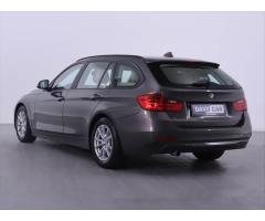 BMW Řada 3 2,0 320d 120kW Aut. Navi Kůže - 5