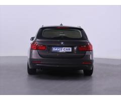 BMW Řada 3 2,0 320d 120kW Aut. Navi Kůže - 6