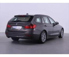 BMW Řada 3 2,0 320d 120kW Aut. Navi Kůže - 7