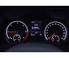 Volkswagen Transporter 2,0 TDI LONG Klima 1.Maj DPH - 19