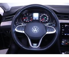 Volkswagen Passat 2,0 TDI 4Motion DSG R-Line DPH - 22