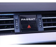 Volkswagen Passat 2,0 TDI 4Motion DSG R-Line DPH - 29