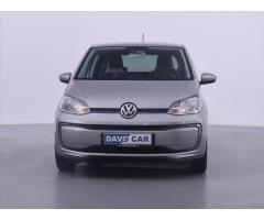 Volkswagen e-up! 60kW CZ Aut.klima Tempomat - 2