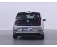 Volkswagen e-up! 60kW CZ Aut.klima Tempomat - 6