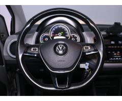 Volkswagen e-up! 60kW CZ Aut.klima Tempomat - 18