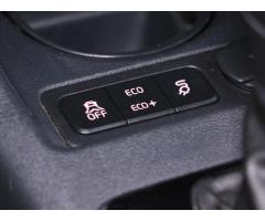 Volkswagen e-up! 60kW CZ Aut.klima Tempomat - 24