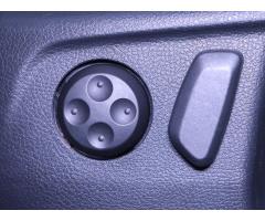 Volkswagen Passat 1,4 TSI DSG Xenon Navi Aut.klima - 18