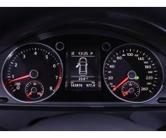 Volkswagen Passat 1,4 TSI DSG Xenon Navi Aut.klima - 21