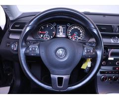 Volkswagen Passat 2,0 TDI 103kW Sport Xenon Navi - 20