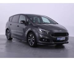 Ford S-MAX 2,0 TDCI AWD Aut. ST-Line DPH - 1