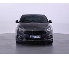 Ford S-MAX 2,0 TDCI AWD Aut. ST-Line DPH - 2