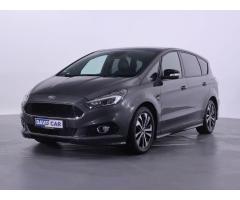 Ford S-MAX 2,0 TDCI AWD Aut. ST-Line DPH - 3