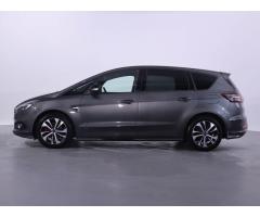 Ford S-MAX 2,0 TDCI AWD Aut. ST-Line DPH - 4