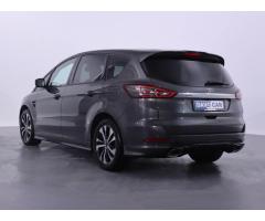 Ford S-MAX 2,0 TDCI AWD Aut. ST-Line DPH - 5