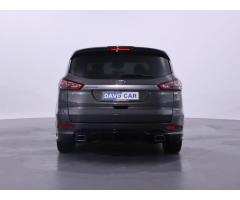 Ford S-MAX 2,0 TDCI AWD Aut. ST-Line DPH - 6