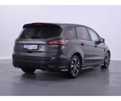 Ford S-MAX 2,0 TDCI AWD Aut. ST-Line DPH - 7