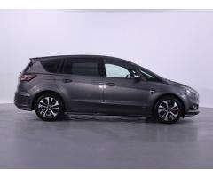Ford S-MAX 2,0 TDCI AWD Aut. ST-Line DPH - 8