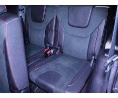 Ford S-MAX 2,0 TDCI AWD Aut. ST-Line DPH - 18