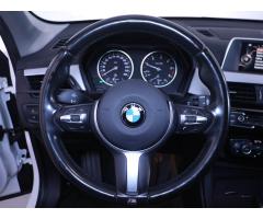 BMW X1 2,0 sDrive18d CZ Advantage DPH - 17