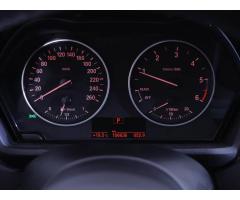BMW X1 2,0 sDrive18d CZ Advantage DPH - 18