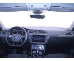 Volkswagen Tiguan 2,0 TDI R-Line Virtual Webasto - 35