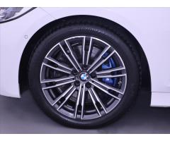 BMW Řada 3 3,0 M340d xDrive Shadow NavPro - 45