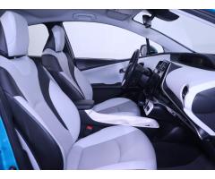 Toyota Prius 1,8 VVT-i Plug-in Executive e-CVT - 14