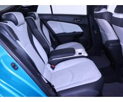 Toyota Prius 1,8 VVT-i Plug-in Executive e-CVT - 15