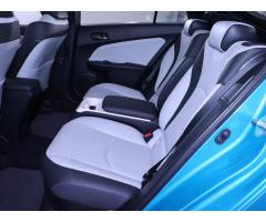 Toyota Prius 1,8 VVT-i Plug-in Executive e-CVT - 16