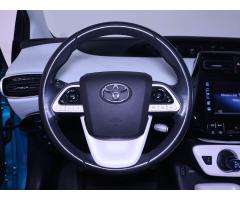 Toyota Prius 1,8 VVT-i Plug-in Executive e-CVT - 18