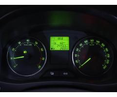 Škoda Fabia 1,2 i 51kW Ambiente Klima CZ - 20