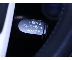 Toyota Prius 1,8 VVT-i Plug-in Executive e-CVT - 22