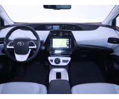 Toyota Prius 1,8 VVT-i Plug-in Executive e-CVT - 29