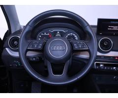 Audi Q2 1,5 TFSI S-line Aut. CZ DPH - 20