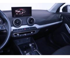 Audi Q2 1,5 TFSI S-line Aut. CZ DPH - 25