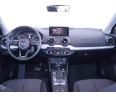 Audi Q2 1,5 TFSI S-line Aut. CZ DPH - 32