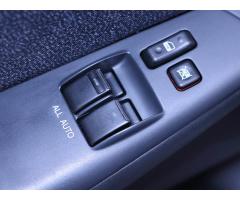 Toyota Corolla 1,4 VVT-i 71kW CZ Klima 1.Maj. - 15