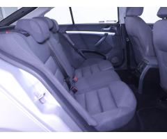 Škoda Octavia 1,9 TDI Aut.klimatizace - 15