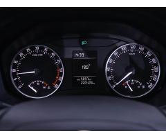 Škoda Octavia 1,6 TDI 77kW CZ Klima - 16