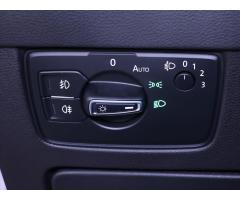 Volkswagen Passat 2,0 TDI 110kW DSG Aut.klima - 18