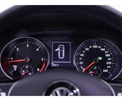 Volkswagen Passat 2,0 TDI 110kW DSG Aut.klima - 20