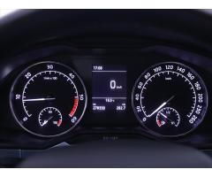 Škoda Superb 2,0 TDI 110kW Aut.klima CZ DPH - 20